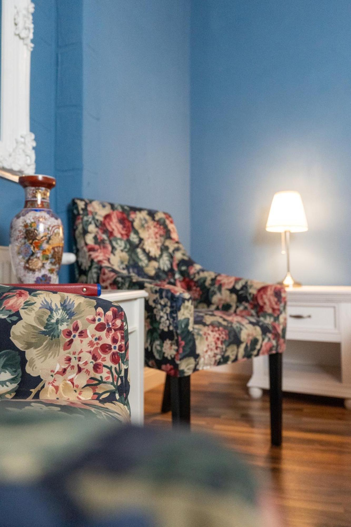 Hotel Urania Βιέννη Εξωτερικό φωτογραφία