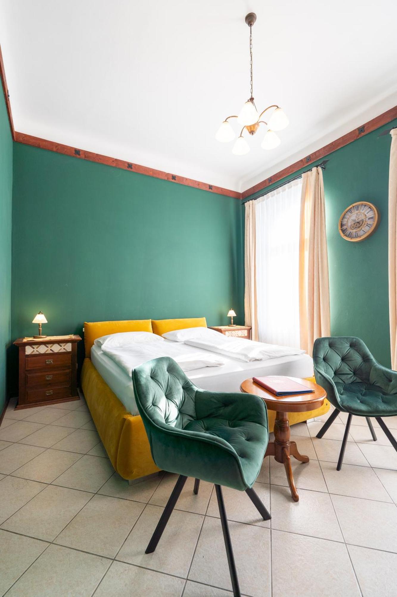 Hotel Urania Βιέννη Εξωτερικό φωτογραφία