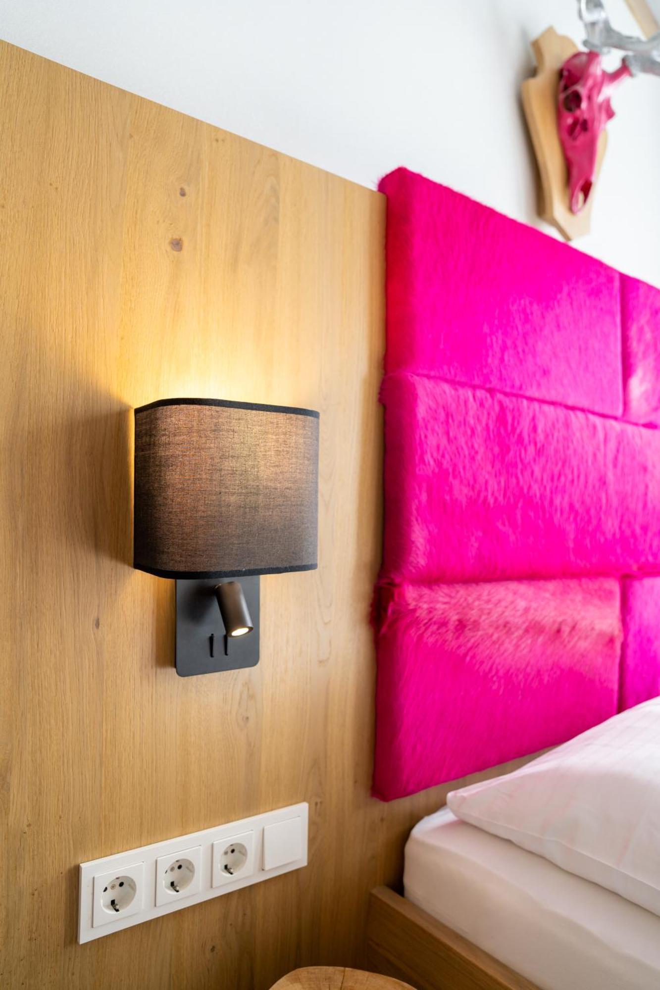 Hotel Urania Βιέννη Εξωτερικό φωτογραφία