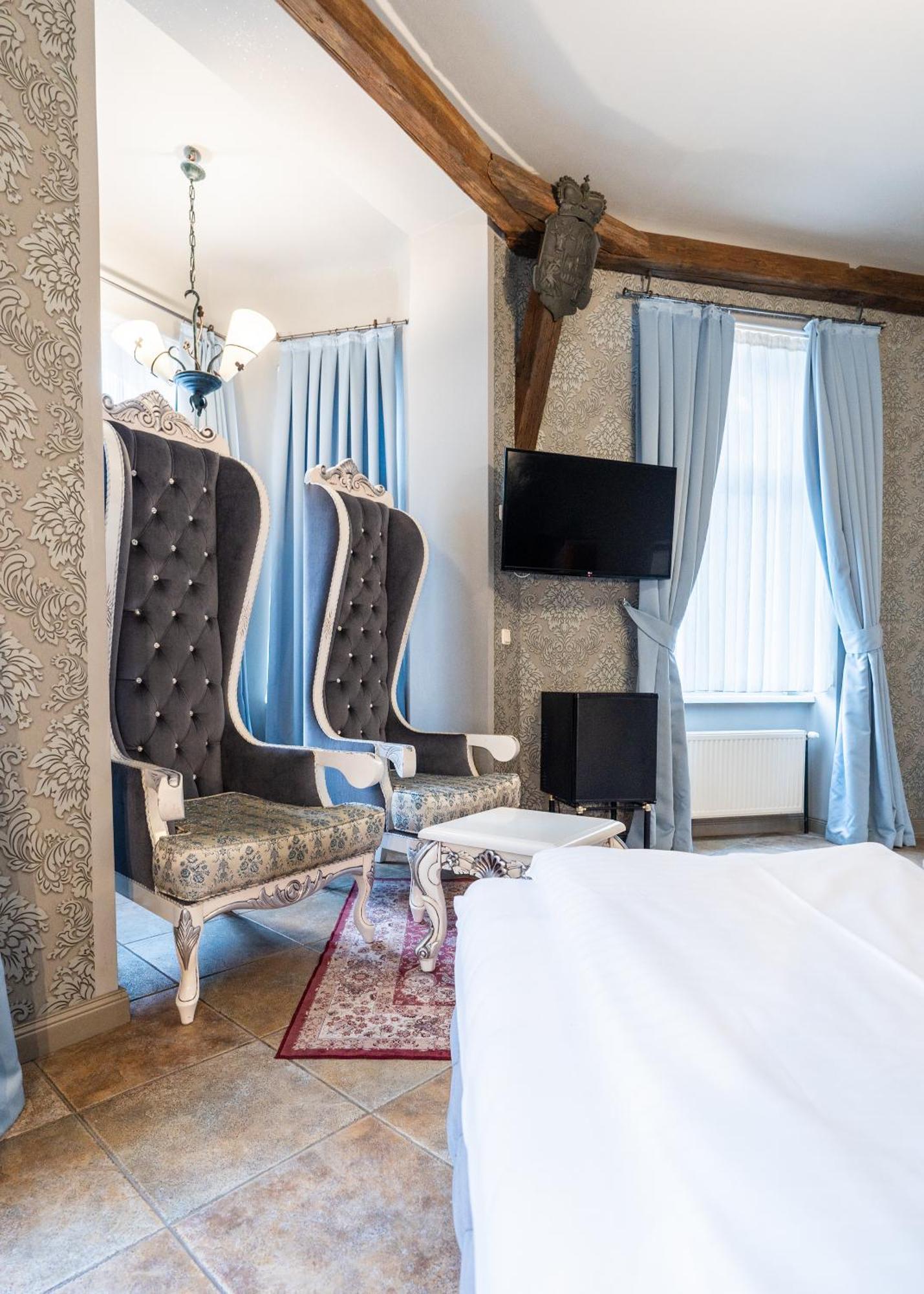 Hotel Urania Βιέννη Εξωτερικό φωτογραφία