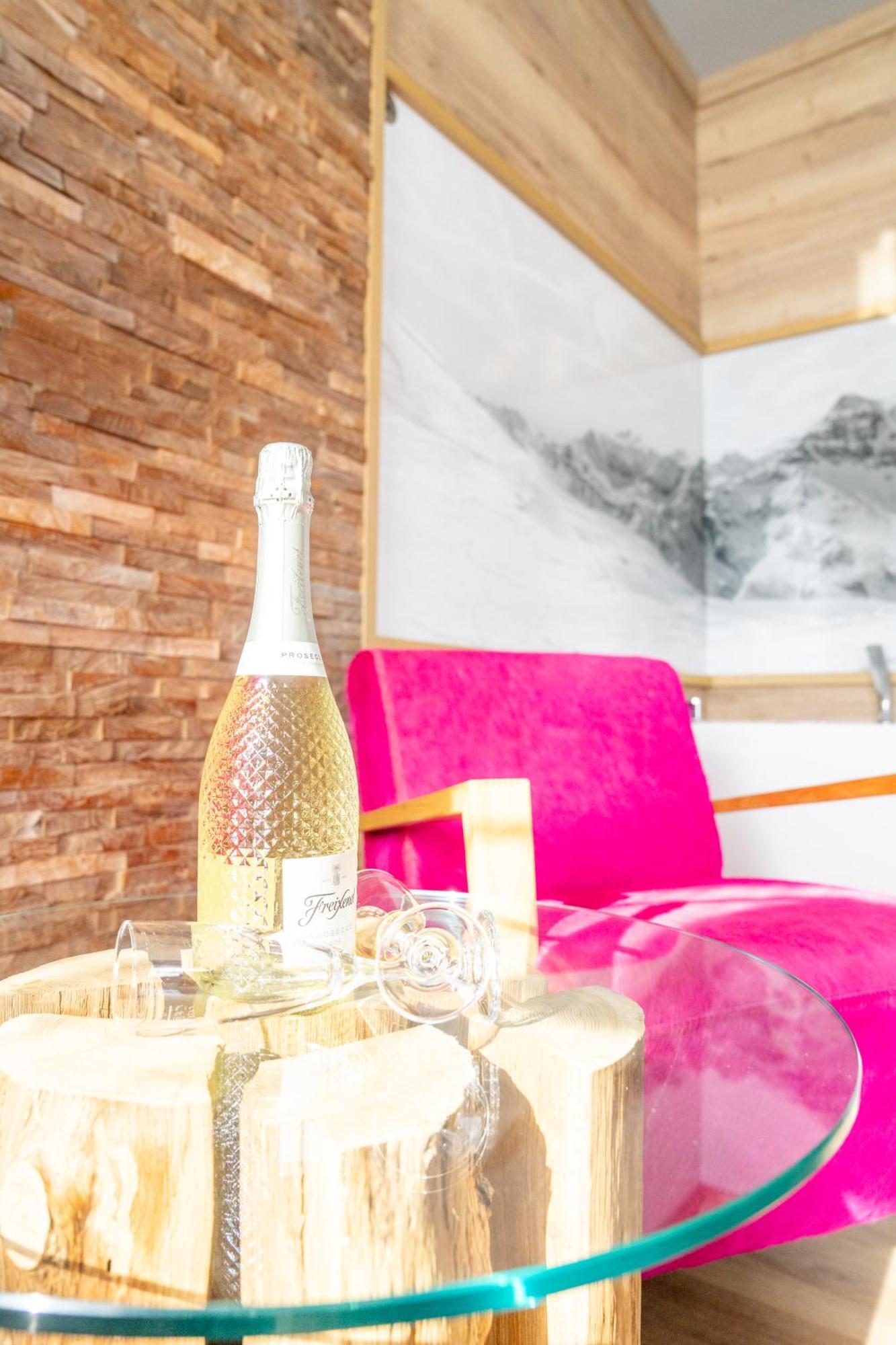 Hotel Urania Βιέννη Εξωτερικό φωτογραφία