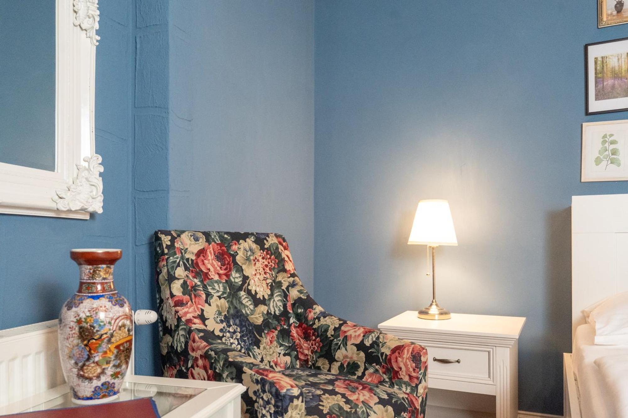 Hotel Urania Βιέννη Εξωτερικό φωτογραφία