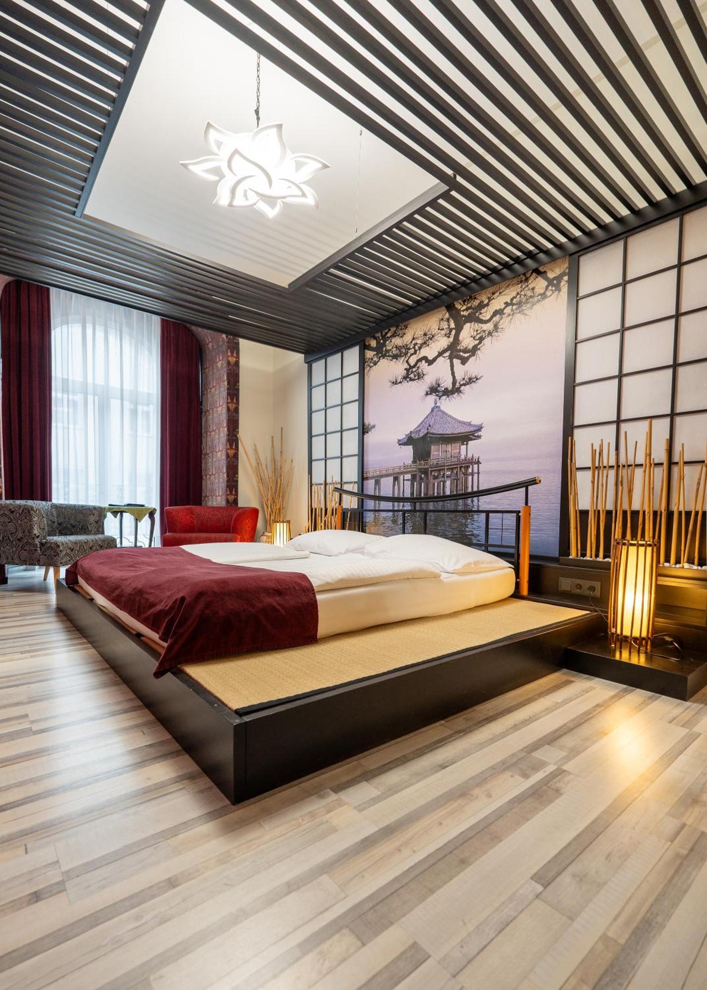 Hotel Urania Βιέννη Εξωτερικό φωτογραφία