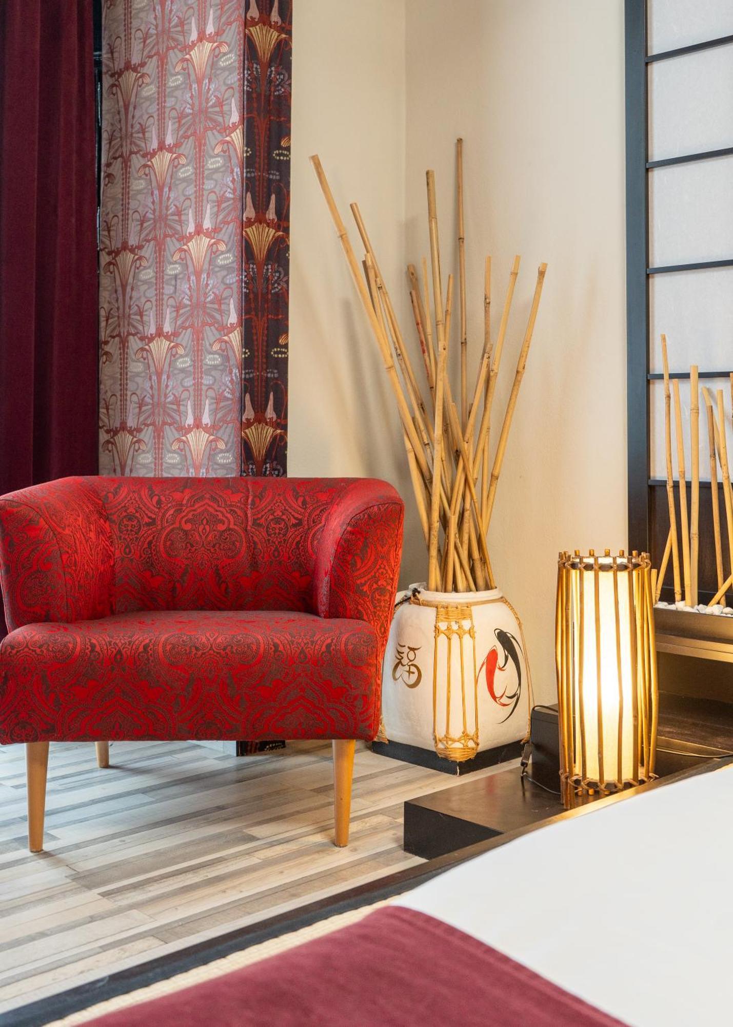 Hotel Urania Βιέννη Εξωτερικό φωτογραφία